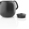 Eva Solo Nordic Kitchen Theepot 1L Hot