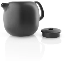 Eva Solo Nordic Kitchen Theepot 1L Hot