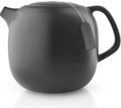 Eva Solo Nordic Kitchen Theepot 1L Hot
