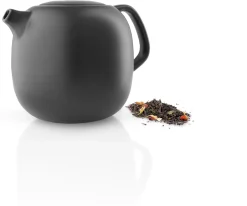 Eva Solo Nordic Kitchen Theepot 1L Hot