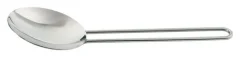Eva Solo Opscheplepel Stainless Steel Small