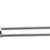Eva Solo Opscheplepel Stainless Steel Large