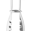 Eva Solo Pasta Tongs
