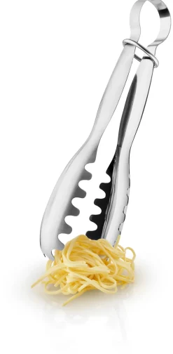 Eva Solo Pasta Tongs