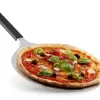 Eva Solo Pizzaschep Clearance