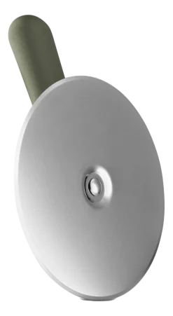 Eva Solo Green Tool Green Outlet