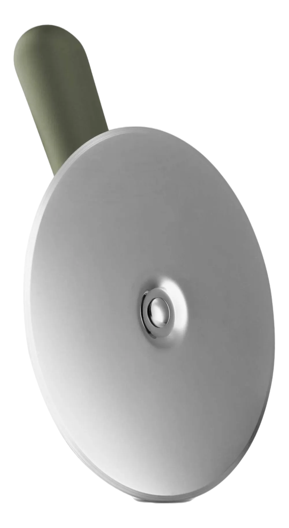 Eva Solo Green Tool Green Outlet