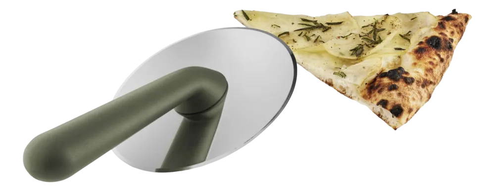 Eva Solo Green Tool Green Outlet