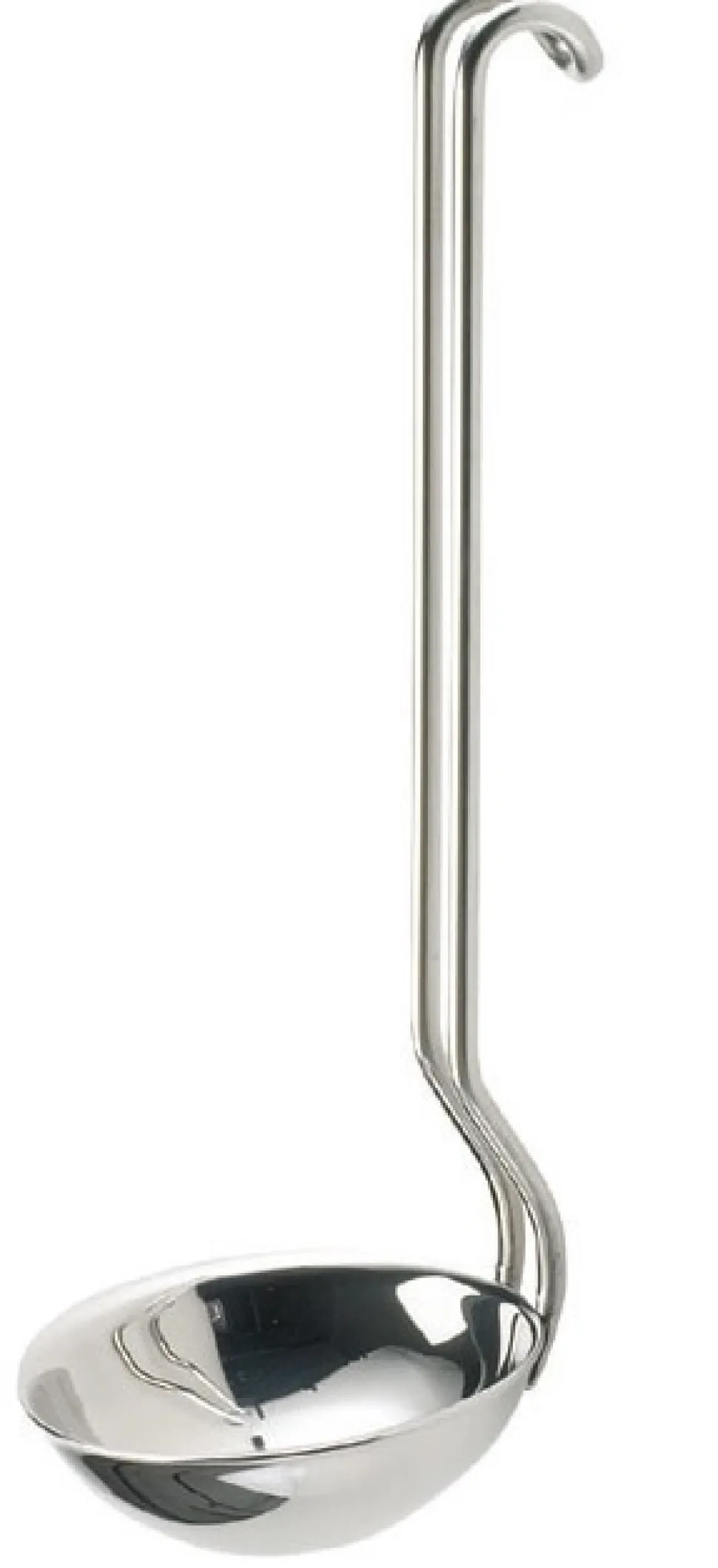 Eva Solo Pollepel Ø 6 cm