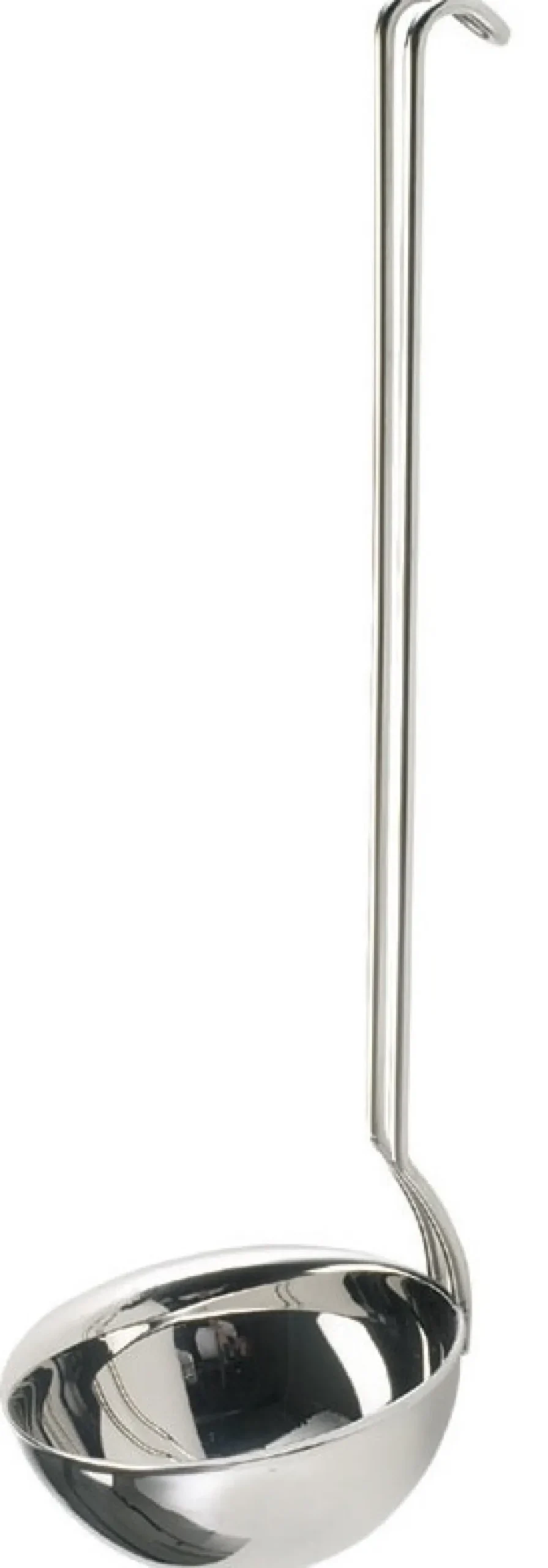Eva Solo Pollepel Ø 9 cm