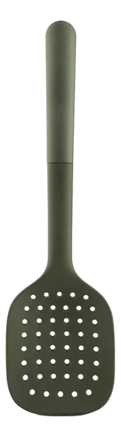 Eva Solo Pollepel Green Tool Groen Outlet