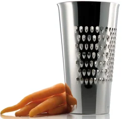 Eva Solo Rasp Bucket