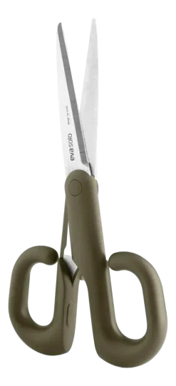 Eva Solo Schaar Green Tool Groen 16 cm Outlet