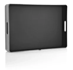 Eva Solo Serveerblad Black