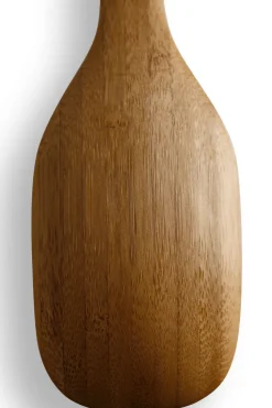 Eva Solo Serveerlepel Large Nordic Kitchen Bamboe