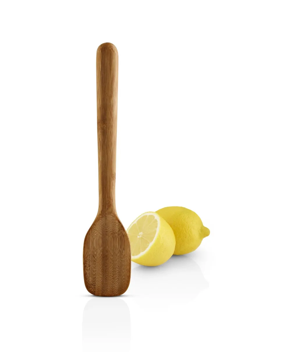 Eva Solo Nordic Kitchen Bamboe