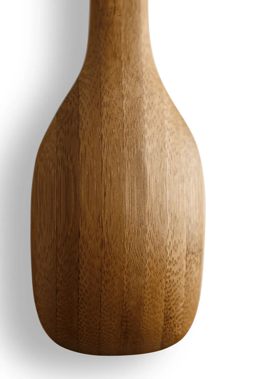 Eva Solo Nordic Kitchen Bamboe