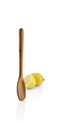 Eva Solo Nordic Kitchen Bamboe