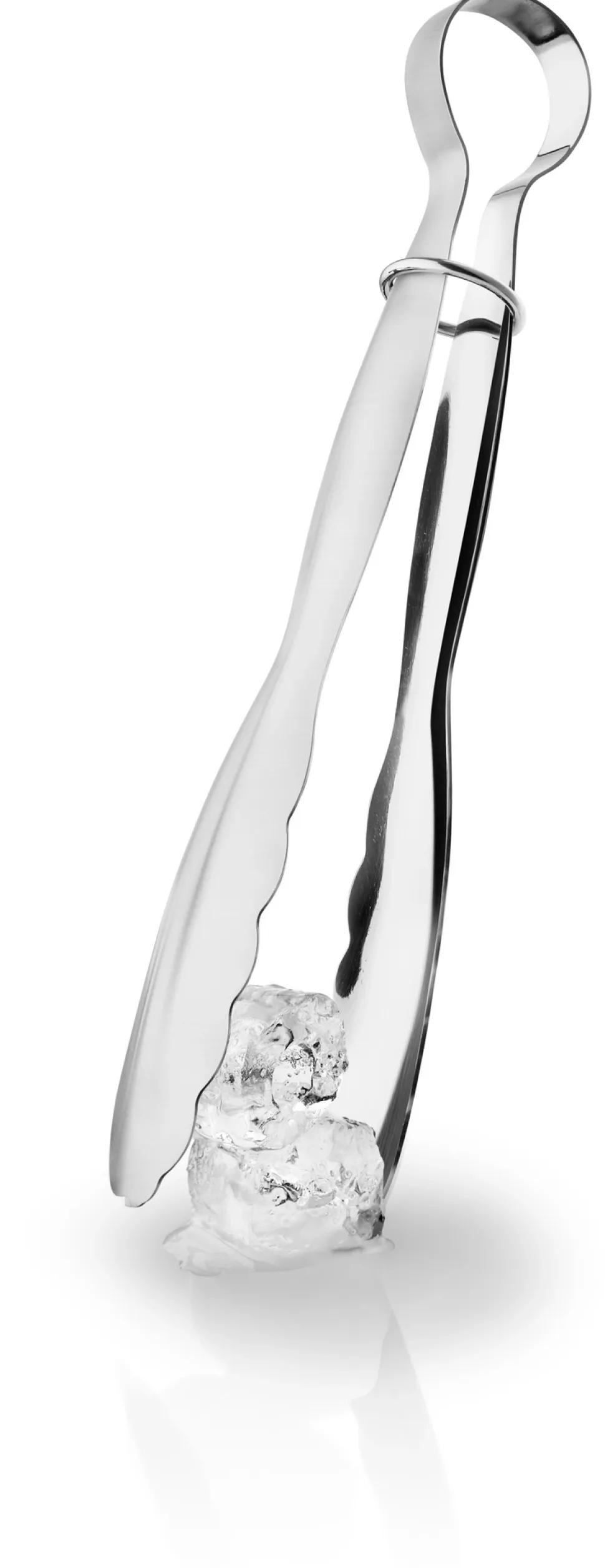 Eva Solo Serving Tongs