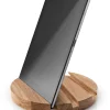 Eva Solo SmartMat Oak Wood