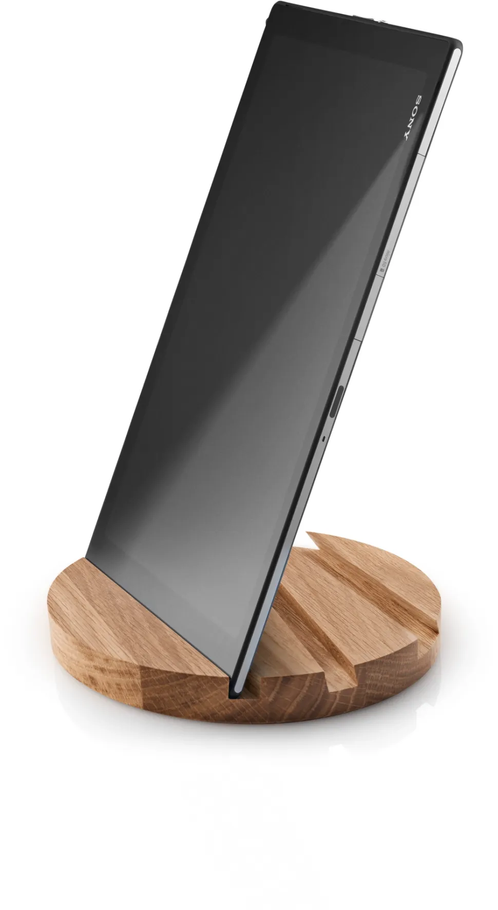 Eva Solo SmartMat Oak Wood