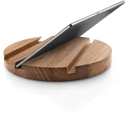 Eva Solo SmartMat Oak Wood