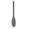 Eva Solo Spatel 27 cm New