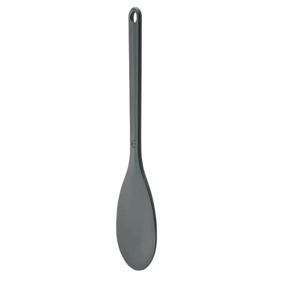 Eva Solo Spatel 27 cm New