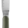 Eva Solo Spatel Green Tool New