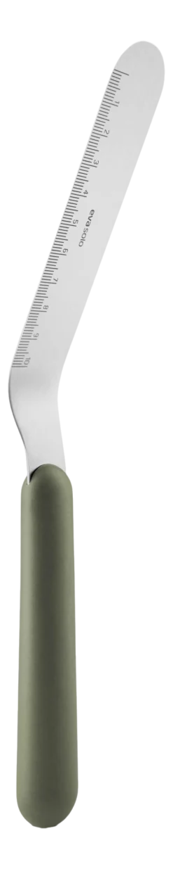 Eva Solo Spatel Green Tool New