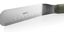 Eva Solo Spatel Green Tool New
