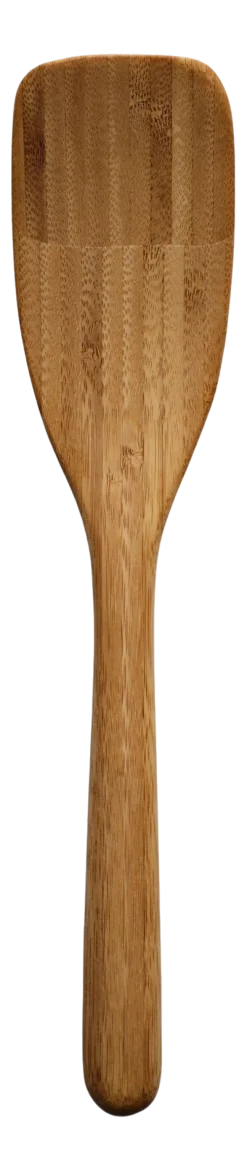 Eva Solo Spatel Nordic Kitchen Bamboe 2024