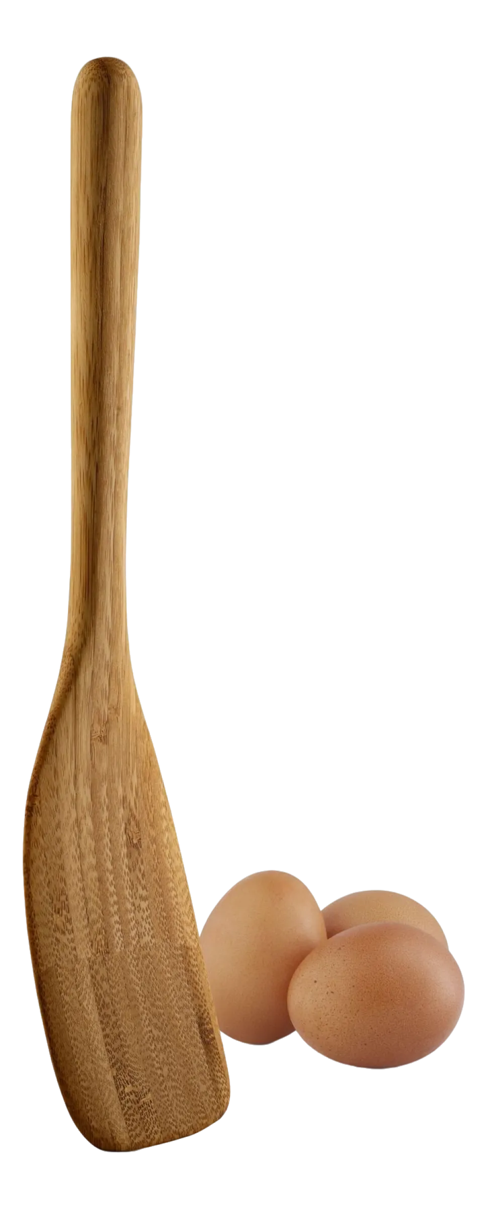 Eva Solo Spatel Nordic Kitchen Bamboe 2024