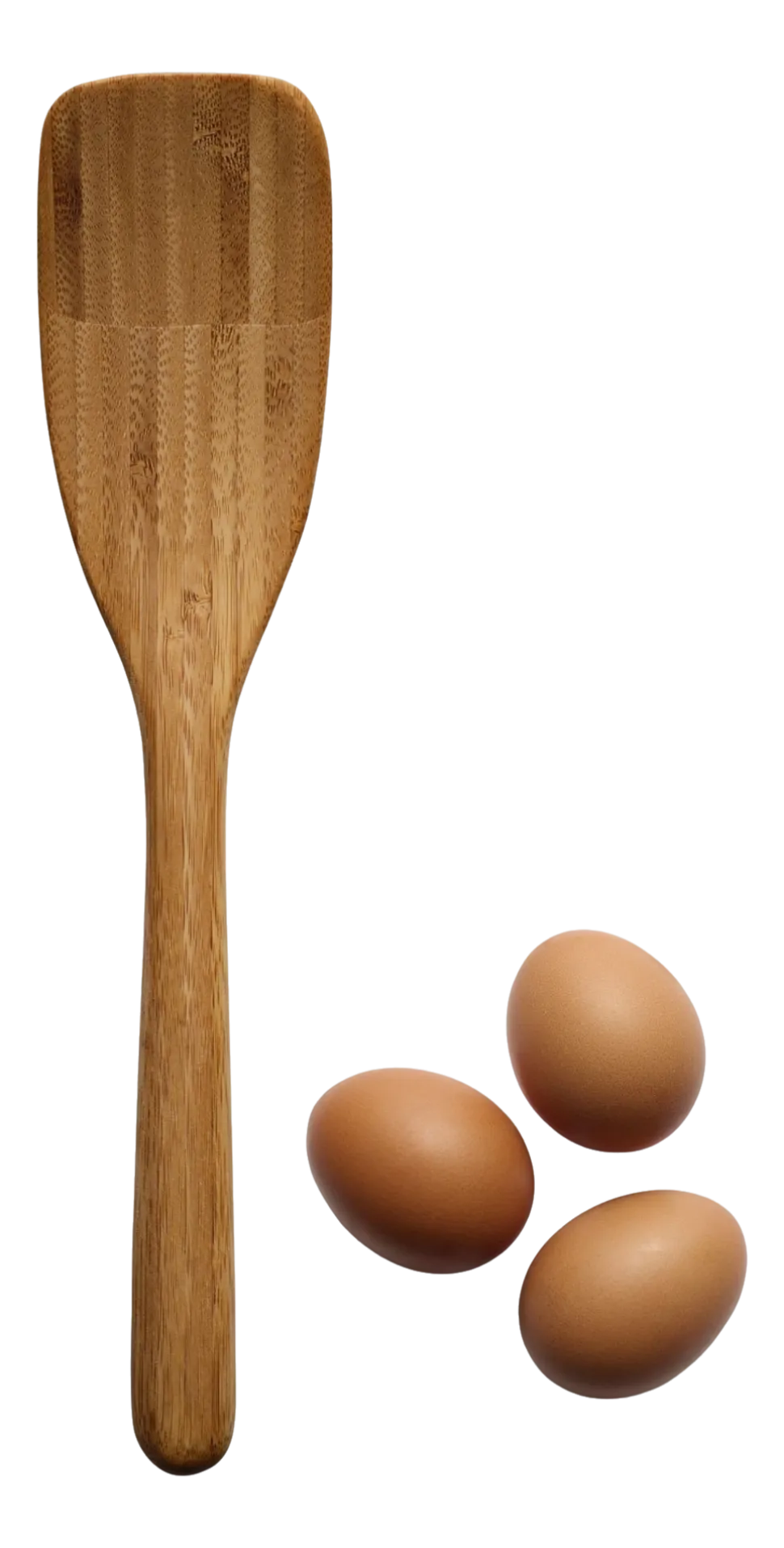 Eva Solo Spatel Nordic Kitchen Bamboe 2024