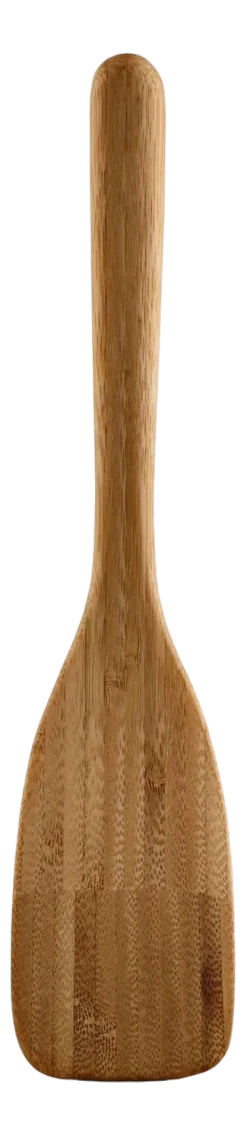 Eva Solo Spatel Nordic Kitchen Bamboe 2024