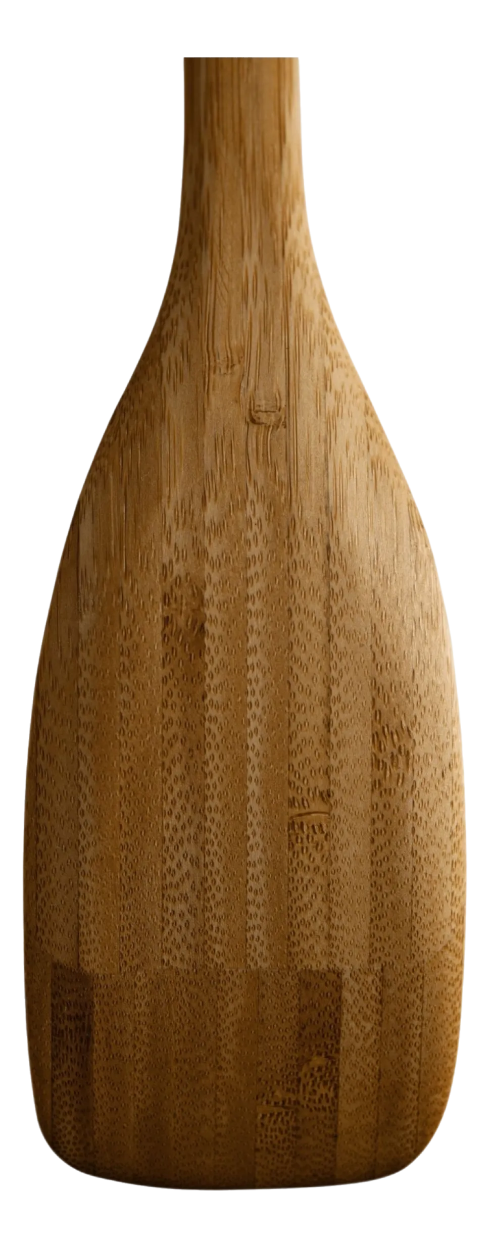 Eva Solo Spatel Nordic Kitchen Bamboe 2024
