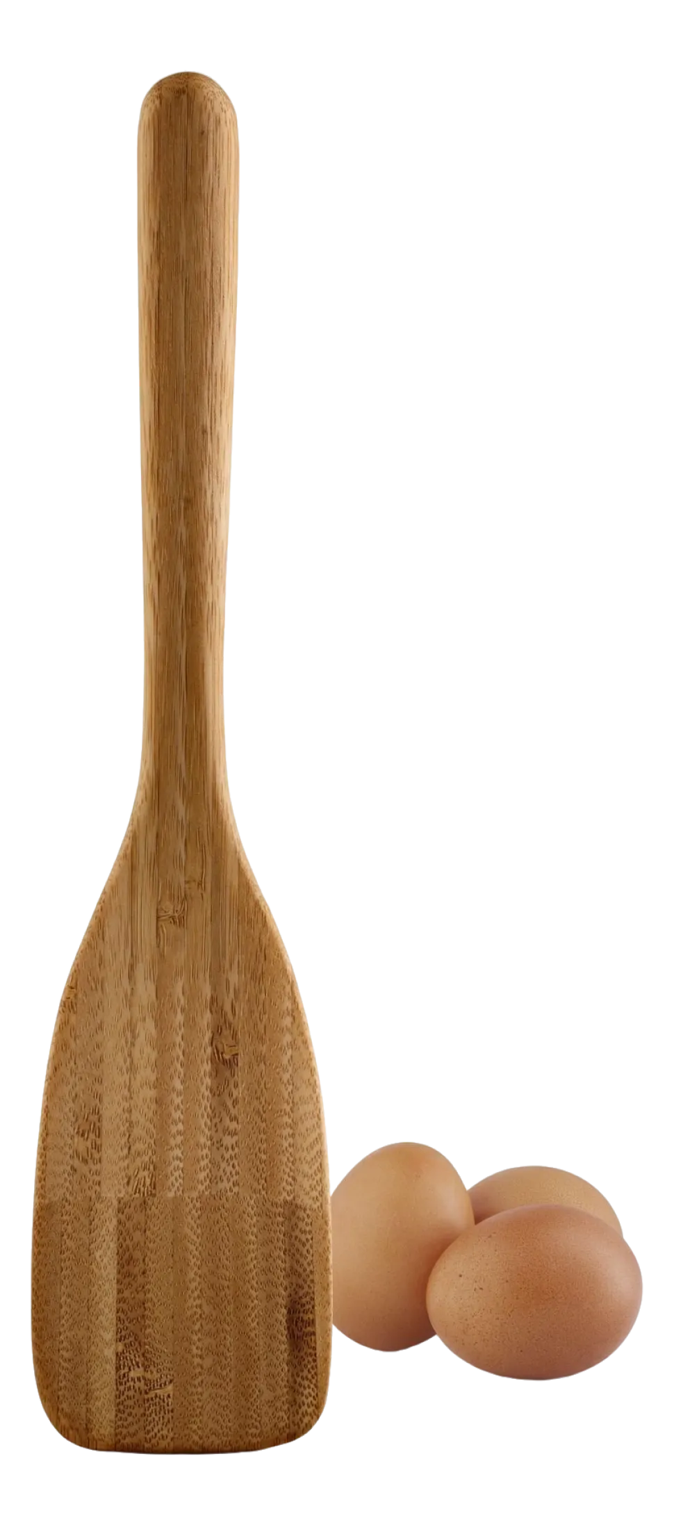 Eva Solo Spatel Nordic Kitchen Bamboe 2024