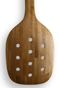 Eva Solo Nordic Kitchen Bamboe Sale