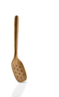 Eva Solo Nordic Kitchen Bamboe Sale