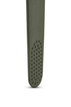 Eva Solo Green Tool Green Online
