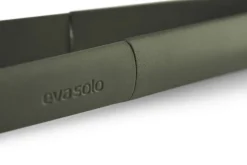 Eva Solo Green Tool Green Online