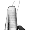 Eva Solo Tea Bag Small