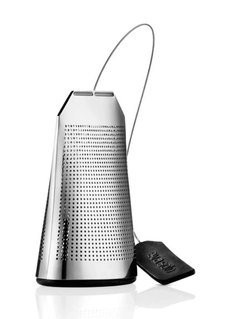 Eva Solo Tea Bag Small