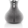 Eva Solo Tea Maker Woven Dark Grey Sale