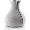 Eva Solo Tea Maker Woven Light Grey
