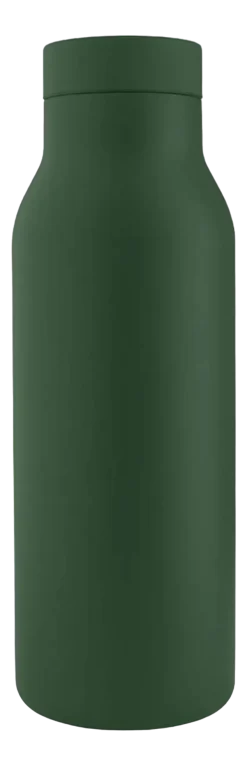 Eva Solo Thermosbeker To Go Groen 0.5L Sale