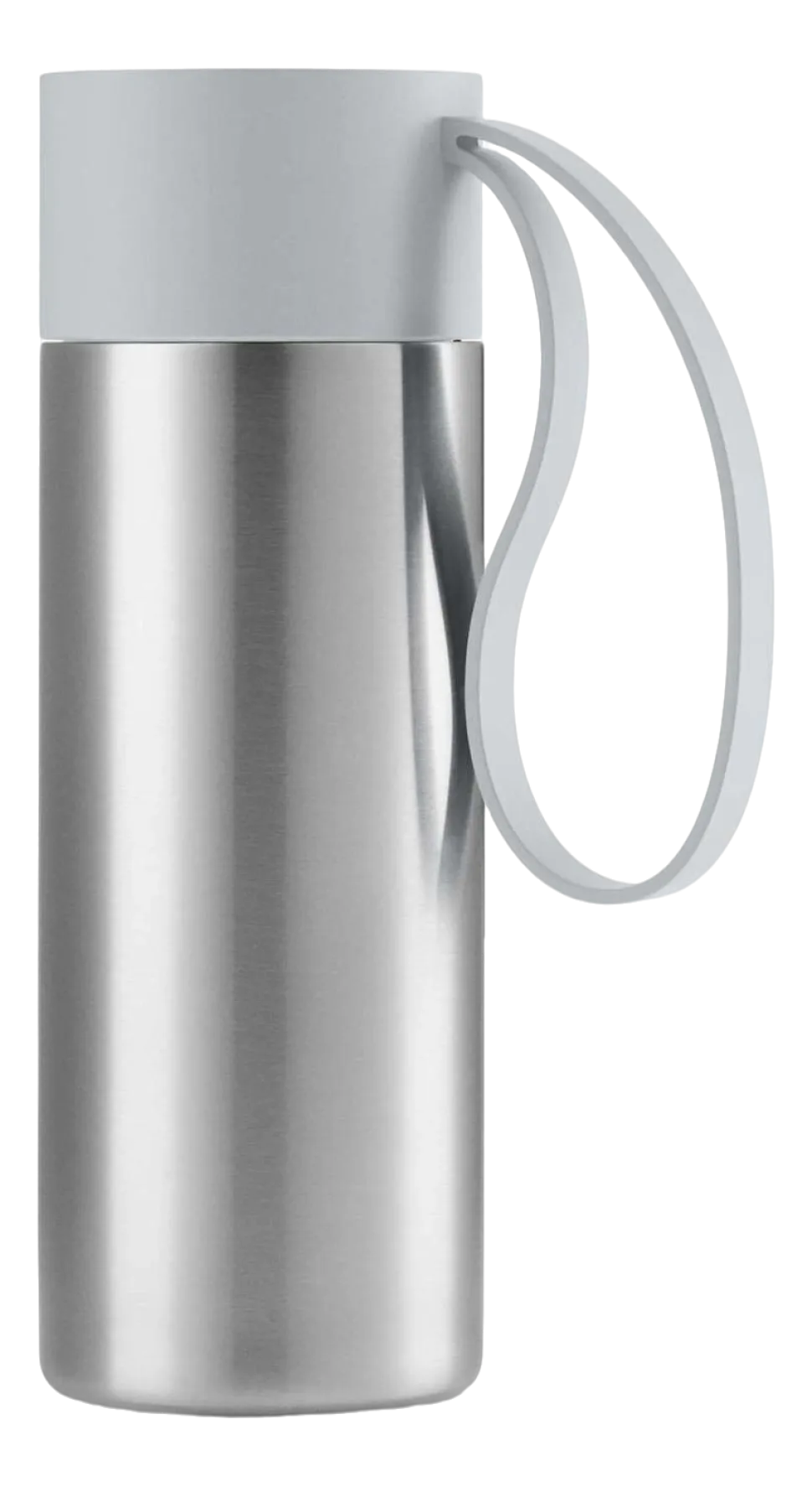 Eva Solo Thermosbeker To Go Marble Grey 350 ml