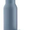 Eva Solo Thermosbeker Urban Dusty Blue 500 ml Outlet