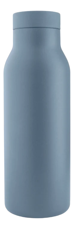 Eva Solo Thermosbeker Urban Dusty Blue 500 ml Outlet