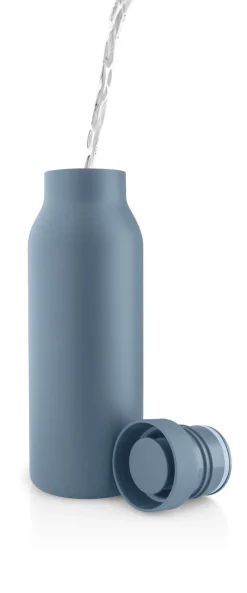 Eva Solo Thermosbeker Urban Dusty Blue 500 ml Outlet